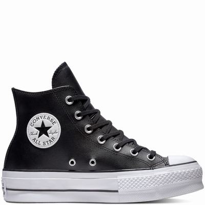 Converse marimea on sale 37